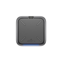 BAZAR - HP Dock - Thunderbolt 180W G6 1xTB4, 3xUSB 3.2 G2, 2xUSB 3.2 G1, 3xUSB-C 3.2, HDMI 2.1 - Rozbaleno (Komplet)