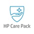 HP CPe - 3Y Active Care NBD ONS DMR DT HW Supp