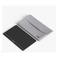 Arzopa A3C Pro Portable Monitor 13.3" OLED Full HD 1080p Přenosný monitor