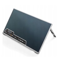 Arzopa A3C Pro Portable Monitor 13.3" OLED Full HD 1080p Přenosný monitor