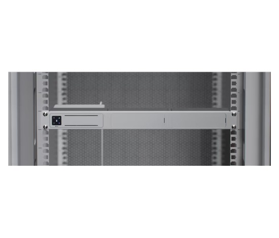 UBNT AI Key Rack Mount [montžní sada do racku, neobsahuje kontroler!]