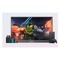 Arzopa Z1C Portable Monitor 16.1" IPS Full HD 1080p Metal Housing Přenosný monitor