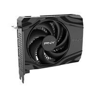 PNY VGA NVIDIA GeForce RTX 5060 8GB, RTX 5060, 8GB GDDR7, 3xDP, 1xHDMI