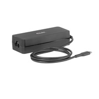 Club3D Nabíječka pro notebook, USB-C, 140W, 1m