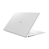 ASUS NTB Zenbook S 16 OLED (UM5606GA-OLED066W), Ryzen AI 7 445, 16" 2880 x 1800, 32GB, 1TB SSD, Radeon, W11 Home, White