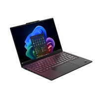 LENOVO NTB ThinkPad X1 Carbon G14 - Ultra 7 355,14" WUXGA IPS,32GB,1TSSD,HDMI,Intel Graphics,W11P,3Y Premier – náhled 1
