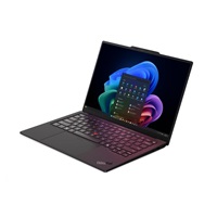LENOVO NTB ThinkPad X1 Carbon G14 - Ultra 7 355,14" WUXGA IPS,32GB,1TSSD,HDMI,Intel Graphics,W11P,3Y Premier – náhled 2