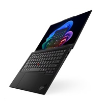LENOVO NTB ThinkPad X1 Carbon G14 - Ultra 7 355,14" WUXGA IPS,32GB,1TSSD,HDMI,Intel Graphics,W11P,3Y Premier – náhled 3