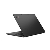 LENOVO NTB ThinkPad X1 Carbon G14 - Ultra 7 355,14" WUXGA IPS,32GB,1TSSD,HDMI,Intel Graphics,W11P,3Y Premier – náhled 4