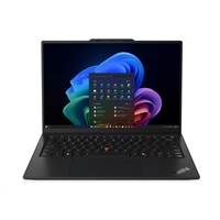 LENOVO NTB ThinkPad X1 Carbon G14 - Ultra 7 355,14" WUXGA IPS,32GB,1TSSD,HDMI,Intel Graphics,W11P,3Y Premier – náhled 5