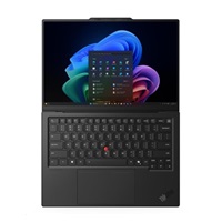 LENOVO NTB ThinkPad X1 Carbon G14 - Ultra 7 355,14" WUXGA IPS,32GB,1TSSD,HDMI,Intel Graphics,W11P,3Y Premier – náhled 6