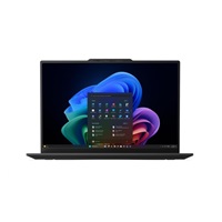 LENOVO NTB ThinkPad X1 Carbon G14 - Ultra 7 355,14" WUXGA IPS,32GB,1TSSD,HDMI,Intel Graphics,W11P,3Y Premier – náhled 7
