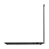 LENOVO NTB ThinkPad X1 Carbon G14 - Ultra 7 355,14" WUXGA IPS,32GB,1TSSD,HDMI,Intel Graphics,W11P,3Y Premier – náhled 8