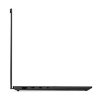 LENOVO NTB ThinkPad X1 Carbon G14 - Ultra 7 355,14" WUXGA IPS,32GB,1TSSD,HDMI,Intel Graphics,W11P,3Y Premier – náhled 9