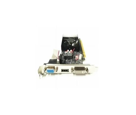 NVIDIA L4 24GB PCIe Accelerator for HPE S0K89CR RENEW