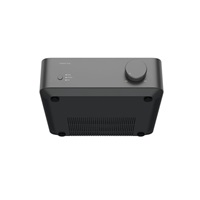 BAZAR - WiiM Vibelink Amp - Grey - Poškozený obal (Komplet)