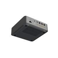 BAZAR - WiiM Vibelink Amp - Grey - Poškozený obal (Komplet)