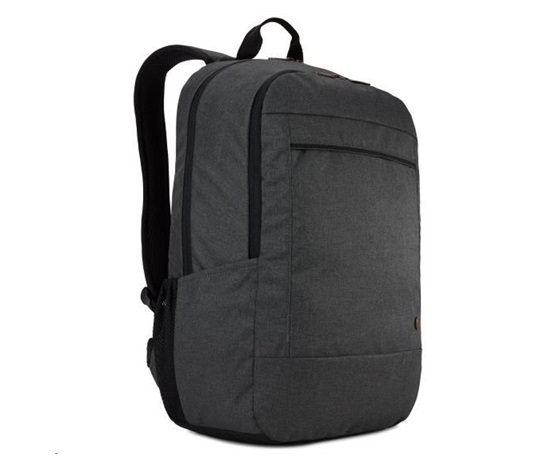 Case Logic batoh Era ERABP116 pro notebook 15,6" a tablet 10" , tmavě šedá