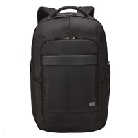 Case Logic batoh Notion na notebook 17,3", černá