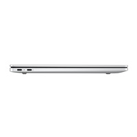 BAZAR - NTB HP OmniBook 5 NG AI PC 14-he0000nc,14" OLED 2K, Snapdragon X Plus, 16GB, 512GB SSD,Win11 Rozbaleno (komplet)
