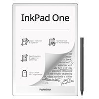 POCKETBOOK 1030 InkPad One Matte Black