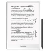 POCKETBOOK 1030 InkPad One Matte Black