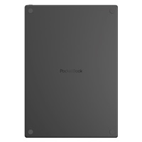POCKETBOOK 1030 InkPad One Matte Black