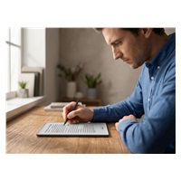 POCKETBOOK 1030 InkPad One Matte Black