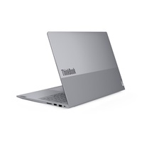 LENOVO NTB ThinkBook 16 G9 IPL - 16" WUXGA,Ultra5 325,16GB,512SSD,W11P,3y carry-in – náhled 4