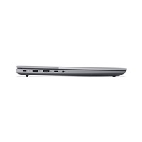 LENOVO NTB ThinkBook 16 G9 IPL - 16" WUXGA,Ultra5 325,16GB,512SSD,W11P,3y carry-in – náhled 5