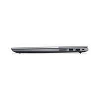 LENOVO NTB ThinkBook 16 G9 IPL - 16" WUXGA,Ultra5 325,16GB,512SSD,W11P,3y carry-in – náhled 6