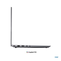 LENOVO NTB ThinkBook 14 G9 IPL - 14" WUXGA,Ultra5 325,16GB,512SSD,W11P,3R carry-in – náhled 5