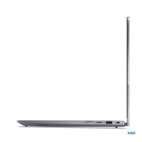 LENOVO NTB ThinkBook 14 2-in-1 G6 - Ultra7 355,14" WUXGA Touch,32GB,512SSD,FHD+IRcam,W11P,3R carry-in – náhled 6