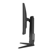 ASUS LCD 27" VG27AQML5A TUF Gaming 2560x1440 QHD Fast-IPS panel 300Hz 0.3ms G-SYNC® comp. AMD FreeSync Prem. 95% DCI-P3
