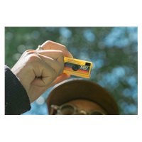 KODAK Charmera Keychain