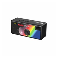 KODAK Charmera Keychain