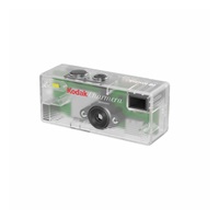 KODAK Charmera Keychain