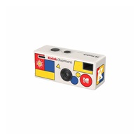 KODAK Charmera Keychain