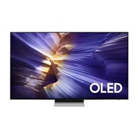 Samsung QE55S90F