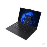 LENOVO NTB Thinkpad T14s AMD G6 - Ryzen AI 7 PRO 350 ,14" WUXGA,32GB,1TBSSD,IRcam,W11P