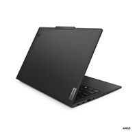 LENOVO NTB Thinkpad T14s AMD G6 - Ryzen AI 7 PRO 350 ,14" 2.8K OLED Touch,32GB,1TBSSD,5G,IRcam,W11P