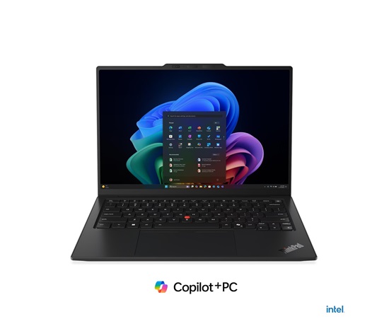 LENOVO NTB Thinkpad X1 Carbon G14 - Ultra7 355,14" WUXGA Touch,32GB,1TBSSD,IRcam,W11P