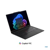 LENOVO NTB Thinkpad X1 Carbon G14 - Ultra7 355,14" WUXGA Touch,32GB,1TBSSD,IRcam,W11P