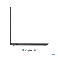 LENOVO NTB Thinkpad X1 Carbon G14 - Ultra7 355,14" WUXGA Touch,32GB,1TBSSD,IRcam,W11P