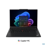 LENOVO NTB Thinkpad X1 Carbon G14 - UltraX7 358H,14" 2.8K OLED,64GB,2TBSSD,IRcam,W11P