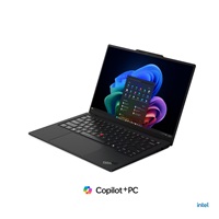LENOVO NTB Thinkpad X1 Carbon G14 - UltraX7 358H,14" 2.8K OLED,64GB,2TBSSD,IRcam,W11P