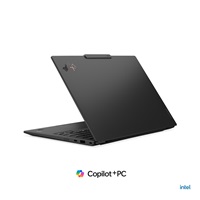 LENOVO NTB Thinkpad X1 Carbon G14 - UltraX7 358H,14" 2.8K OLED,64GB,2TBSSD,IRcam,W11P
