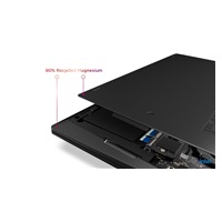 LENOVO NTB Thinkpad X1 Carbon G14 - UltraX7 358H,14" 2.8K OLED,64GB,2TBSSD,IRcam,W11P