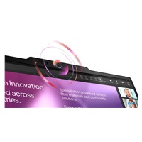 LENOVO NTB Thinkpad X1 Carbon G14 - UltraX7 358H,14" 2.8K OLED,64GB,2TBSSD,IRcam,W11P