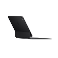 BAZAR - APPLE Magic Keyboard pro iPad Pro 13" (2024) - česká - černá, rozbaleno